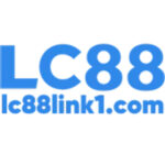 LC88 93INK
