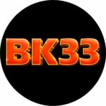 bk33