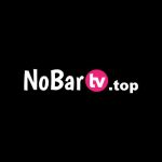 NobarTV – Streaming Bola Langsung & Update Skor Tercepat