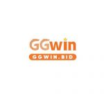 GGWIN