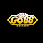 Go88tp pro