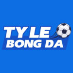 Tỷ Lệ Bóng Đá