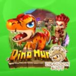 Bancarong net