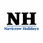 Navicrow Holidays