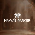Nawab Parker