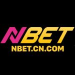 NBET CNCOM