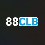 88CLB ĐĂNG KÝ ĐĂNG NHẬP 88CLB.COM KHÔNG CHẶN 2025