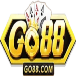 GO88 trang chủ