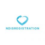 Ndis Registration
