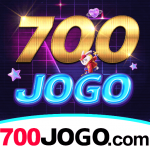 700JOGOBONUS