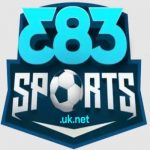 383 SPORTS