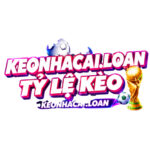 Kèo Nhà Cái