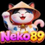Neko89 co