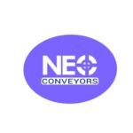 Neo Conveyors