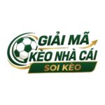 Giải mã kèo nhà cái