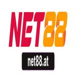 NET88