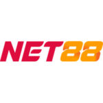 NET88 broker