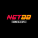 NET88 loans