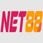 Nhà Cái NET88
