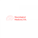 Neurological Medicine, P.A.