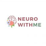 Neuro With Me