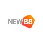 NEW88 - NEW88 COM Trang Chủ Chính Thức 2026!