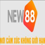 Nhà Cái NEW88