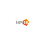 new88 -