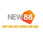 New88 Land