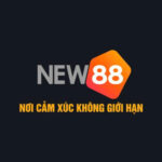 NEW88