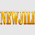 newjili studio
