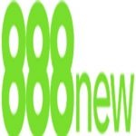 Nhà cài 888NWE