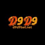 D9D9 Gaming
