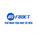 F8bet Io