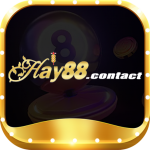 hay88contact