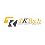 Máy đo ph đất TKTECH TKTECH