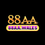 88AA Wales