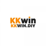 KKWIN