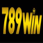 789win Mbblack