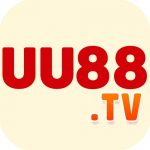 UU888 TV