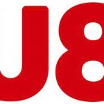 UU88 Onl