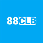 88clb comnet