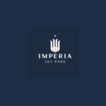 Imperia Sky Park An Khánh Homes
