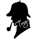 Dịch vụ thám tử TPHCM