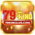 79KING
