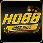 Ho88 Nhà Cái Cá Cược Uy Tín