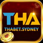 thabet