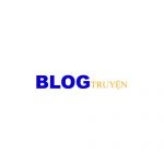 Blogtruyenmoi