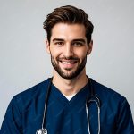 Máu báo thai khi nào mới xuất hiện