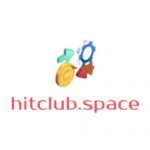 HitClub App Hit Club Chơi Game Bài IOS, Android Trực Tuyến